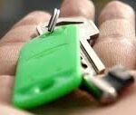 Recuperar una vivienda alquilada por necesidad del propietario